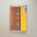 Harrys House cassette