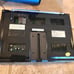 Haier 7 Inch Portable LCD TV KXT7020BK Remote