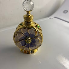 Swiss Arabian Layali Perfume Oil