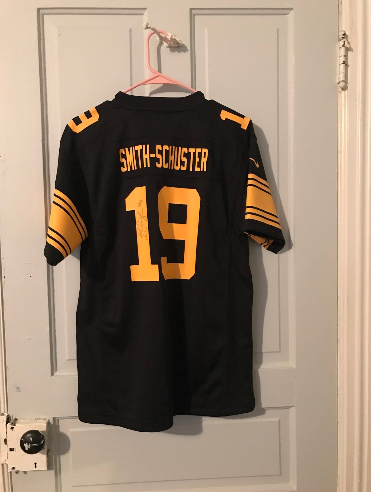 football jerseys