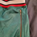Mitchell and Ness Authentic Chicago Bulls shorts size XL 48