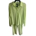 Bailey 44 Women’s Ribbed Two Piece Set