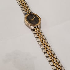 Citizen lady bracelet Watch. 22mm