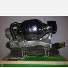 Vintage Oster Imperial Massager (Great C