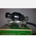 Vintage Oster Imperial Massager (Great C