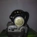 Vintage Oster Imperial Massager (Great C