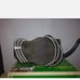 Vintage Oster Imperial Massager (Great C
