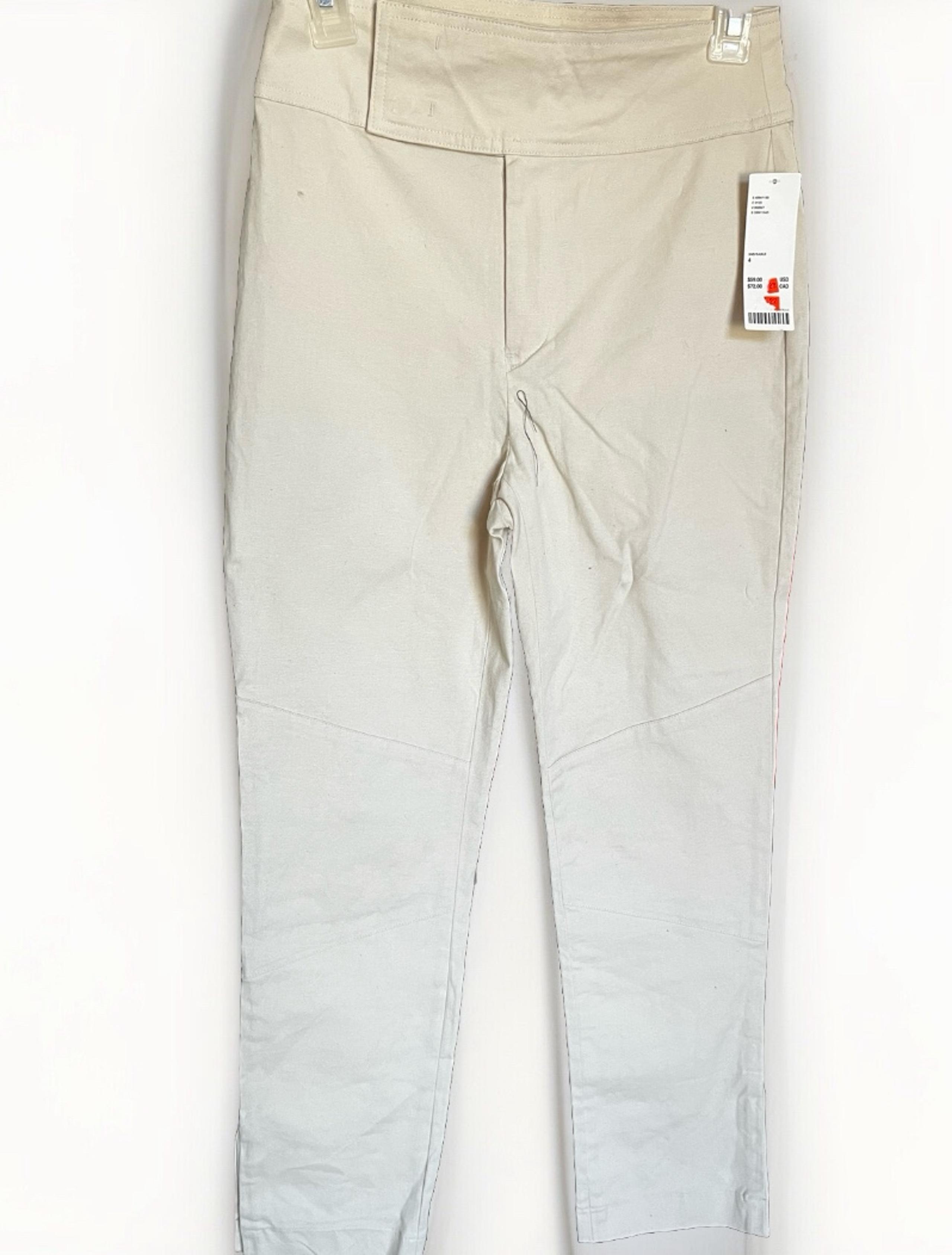 Urban Outfitters Women's S Ivory  NWT