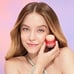 LANEIGE Lip Sleeping Mask - Berry