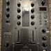 Pioneer djm400
