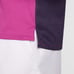 Nike Dri-Fit Court Slam Tennis Jersey Shirt FQ2018-518 purple Men’s XL NEW