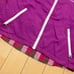 Columbia Mountain Parka Reversible XS Size