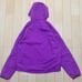 Columbia Mountain Parka Reversible XS Size