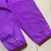 Columbia Mountain Parka Reversible XS Size