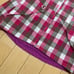 Columbia Mountain Parka Reversible XS Size
