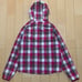 Columbia Mountain Parka Reversible XS Size