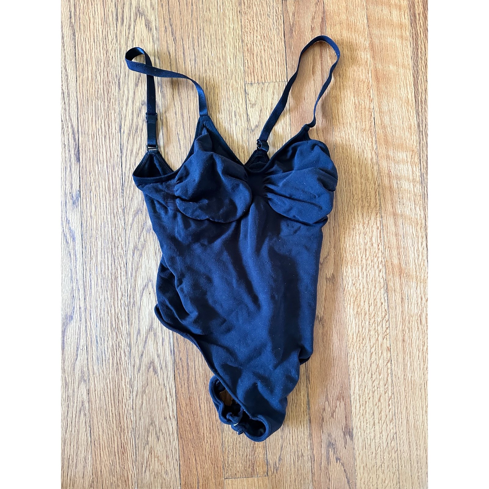 skims bodysuit