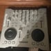 Numark Omni Control DJing