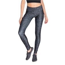 Goldsheep Rainbow Confetti Leggings