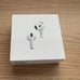Apple AirPods