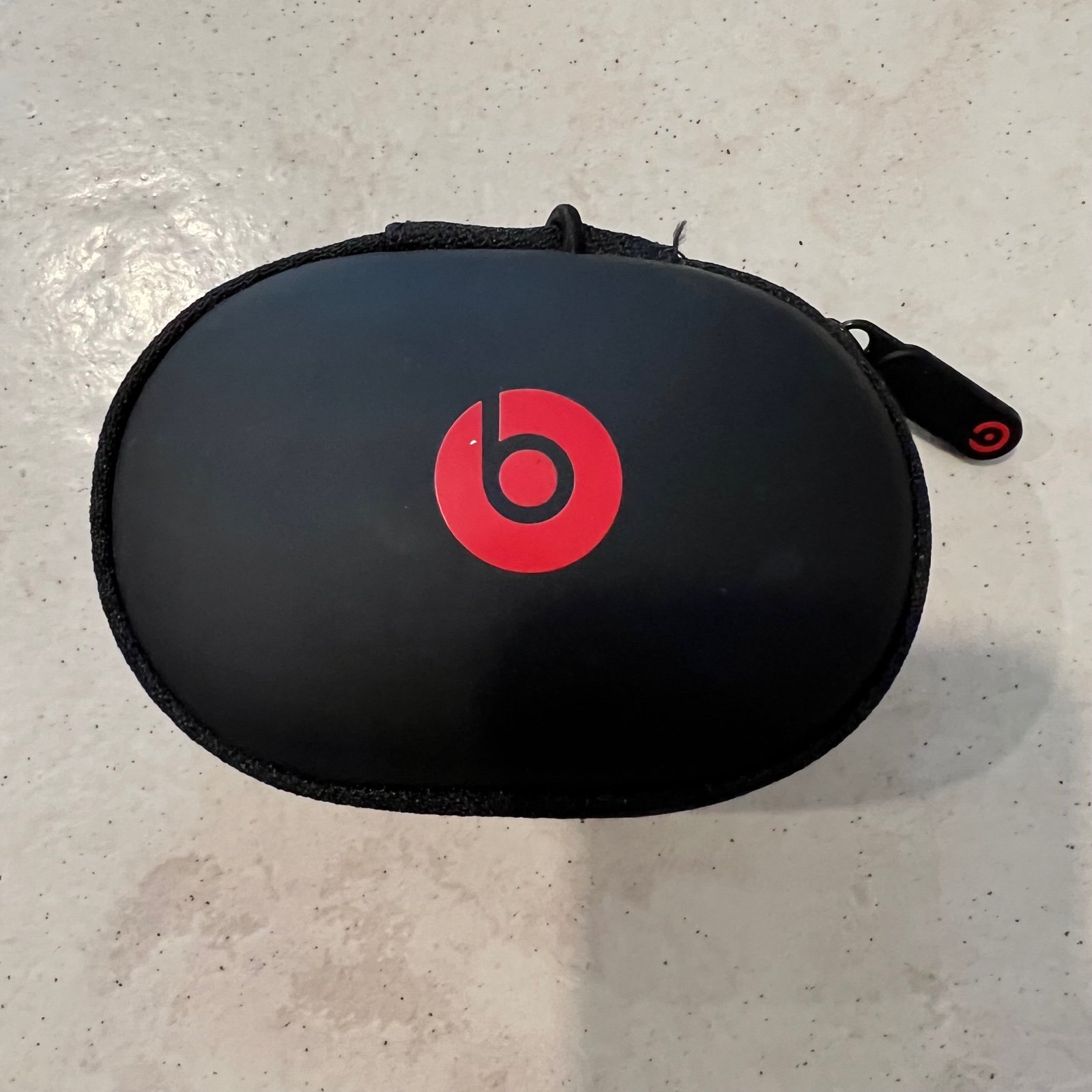 Beats