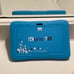 Kurio learning Tablet