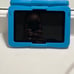 Kurio learning Tablet