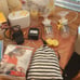 Electric Breast Pump and More