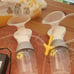 Electric Breast Pump and More