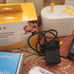 Electric Breast Pump and More