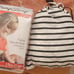 Electric Breast Pump and More