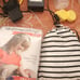 Electric Breast Pump and More