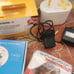 Electric Breast Pump and More
