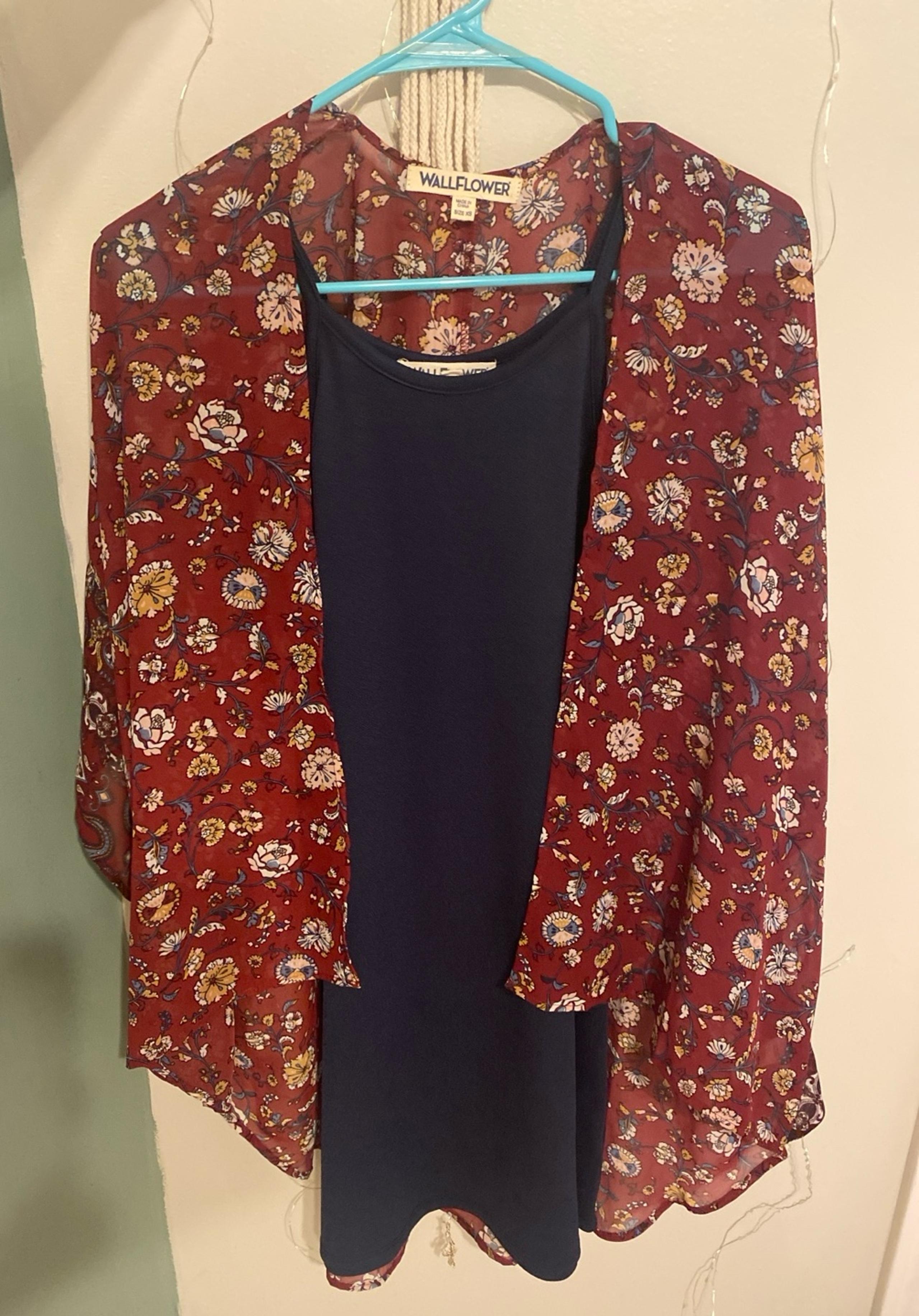 Kimono