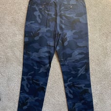 Polo ralph Lauren pants