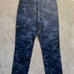 Polo ralph Lauren pants