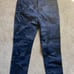 Polo ralph Lauren pants