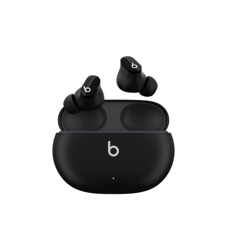 NEW Beats Studio True Wireless Noise Cancelling Earbuds w/ IPX4 Rating Class 1