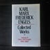Karl Marx & Frederick Engels - Collected Works Volume 17 - 1859-1860