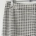 Banana Republic Wool Tweed Mini Skirt Size 0