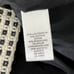 Banana Republic Wool Tweed Mini Skirt Size 0