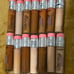 14 Benefit boing concealers