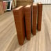 The Reader's Encyclopedia (Vol. I - IV): An Encyclopedia of World Literature
