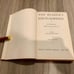 The Reader's Encyclopedia (Vol. I - IV): An Encyclopedia of World Literature