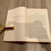 The Reader's Encyclopedia (Vol. I - IV): An Encyclopedia of World Literature
