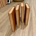 The Reader's Encyclopedia (Vol. I - IV): An Encyclopedia of World Literature