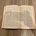 The Reader's Encyclopedia (Vol. I - IV): An Encyclopedia of World Literature