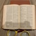 The Reader's Encyclopedia (Vol. I - IV): An Encyclopedia of World Literature