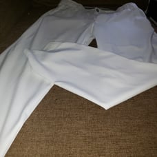 Under Armour Golf Pants