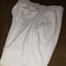 Under Armour Golf Pants